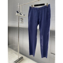 제냐 Zegna 바지