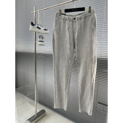 제냐 Zegna 바지