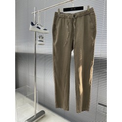 제냐 Zegna 바지