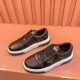 프라다 Prada 스니커즈
