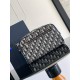 디올 Dior 2ESCA494 클러치 24.5CM