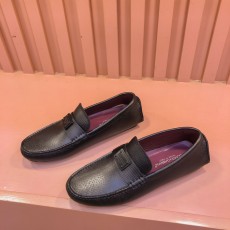 돌체앤가바나 Dolce&Gabbana 구두