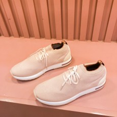 로로피아나 Loro Piana 스니커즈