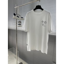 루이비통 Louis Vuitton 반팔 티셔츠