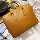 프라다 Prada 2VE011 서류가방 36CM