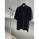 크롬하츠 Chrome Hearts 반팔 티셔츠