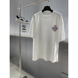 크롬하츠 Chrome Hearts 반팔 티셔츠