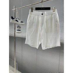 제냐 Zegna 반바지