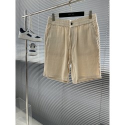 제냐 Zegna 반바지