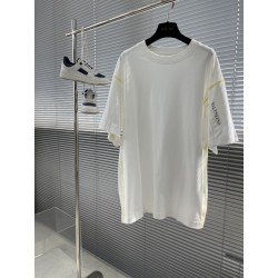 발렌티노 Valentino 반팔 티셔츠