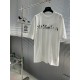메종 마르지엘라 maison margiela 반팔 티셔츠