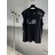 메종 마르지엘라 maison margiela 조끼