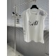 메종 마르지엘라 maison margiela 조끼