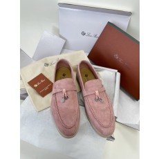 로로피아나 Loro Piana 로퍼