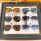루이비통 Louis Vuitton Z1987U 62口13-145