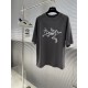 아크테릭스 ARC'TERYX 반팔 티셔츠
