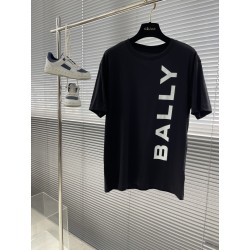 발리 BALLY 반팔 티셔츠