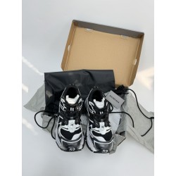 발렌시아가 Balenciaga 스니커즈