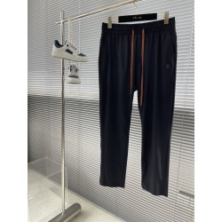 제냐 Zegna 바지