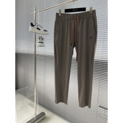 제냐 Zegna 바지