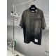 메종 마르지엘라 maison margiela 반팔 티셔츠