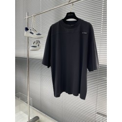 메종 마르지엘라 maison margiela 반팔 티셔츠