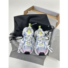 발렌시아가 Balenciaga 스니커즈