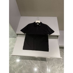 디올 Dior 반팔 티셔츠