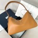 프라다 Prada 1BC228 Aimee 탑 핸들백 39CM