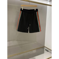 구찌 Gucci 반바지
