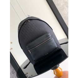 디올 Dior Rider 1VOBA088YKY 백팩 42CM