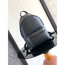 디올 Dior Rider 1ESBA088 백팩 42CM