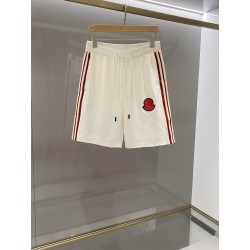 몽클레어 Moncler 반바지