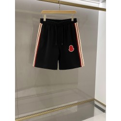 몽클레어 Moncler 반바지
