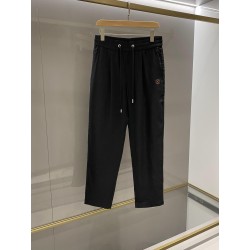 제냐 Zegna 바지