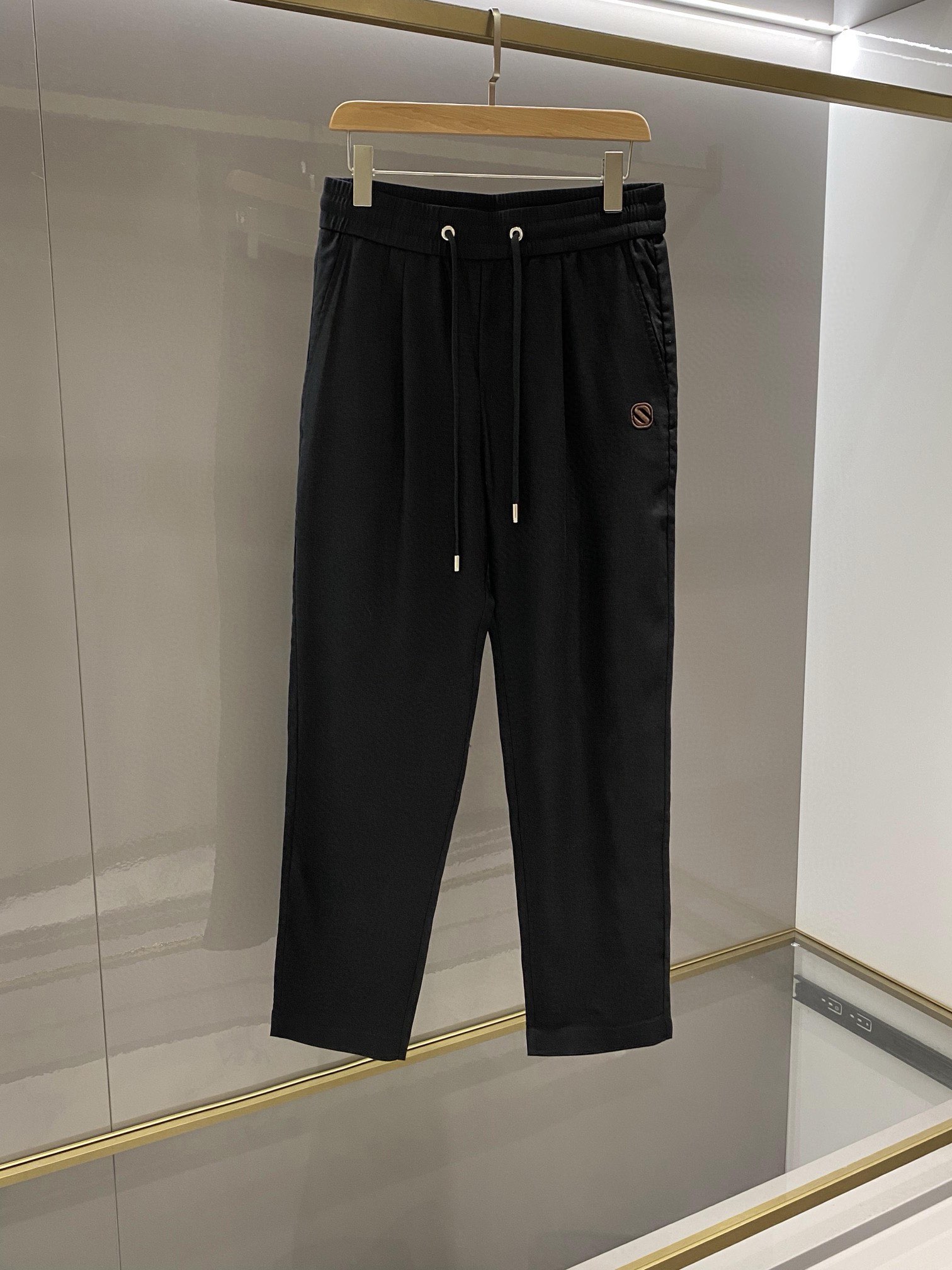 제냐 Zegna 바지