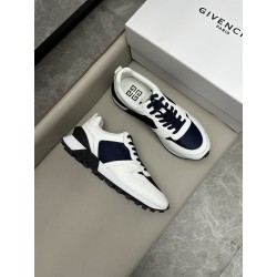 지방시 Givenchy 스니커즈