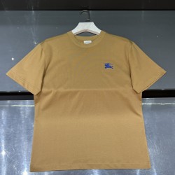버버리 Burberry 반팔 티셔츠