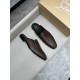 Christian Louboutin Loubi Flip 슬리퍼