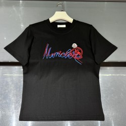 몽클레어 Moncler 반팔 티셔츠