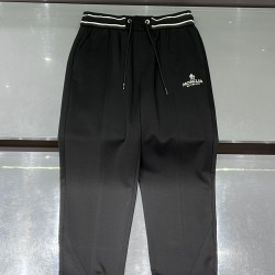 몽클레어 Moncler 바지