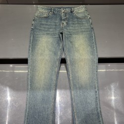 발렌티노 Valentino 청바지