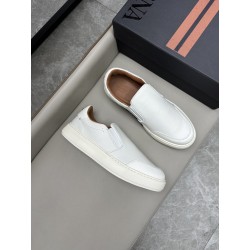 Ermenegildo Zegna 스니커즈