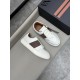 Ermenegildo Zegna 스니커즈