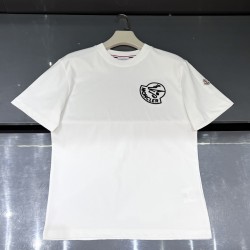몽클레어 Moncler 반팔 티셔츠