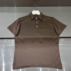 메종 마르지엘라 maison margiela 반팔 티셔츠