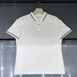 발리 BALLY 반팔 티셔츠