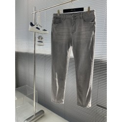 톰 포드 Tom Ford 청바지