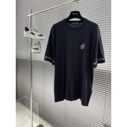 루이비통 Louis Vuitton  반팔 티셔츠