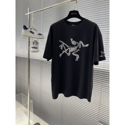 아크테릭스 ARC'TERYX 반팔 티셔츠